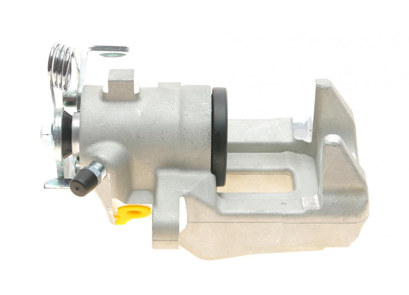 Тормозной суппорт (задний) (R) Skoda Fabia 99-14/VW Golf 97-06 (d=38mm)
